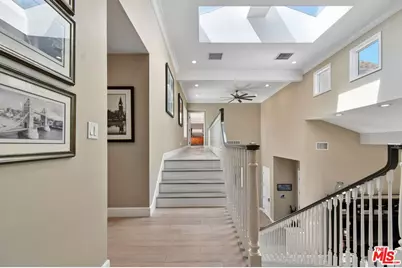 3177 Hutton Dr, Beverly Hills, CA 90210 - Photo 38