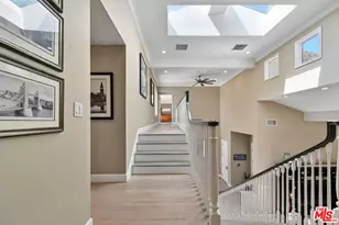 3177 Hutton Dr, Beverly Hills, CA 90210 - Photo 38