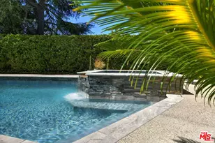 3177 Hutton Dr, Beverly Hills, CA 90210 - Photo 56