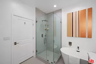 11115 Acama St, Studio City, CA 91602 - Photo 34