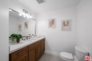 11115 Acama St, Studio City, CA 91602 - Photo 18