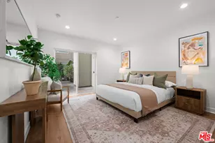 11115 Acama St, Studio City, CA 91602 - Photo 8