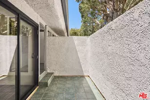 6772 Shearwater Ln, Malibu, CA 90265 - Photo 12
