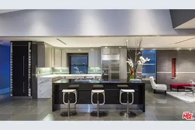 12318 W Sunset Blvd, Los Angeles, CA 90049 - Photo 8