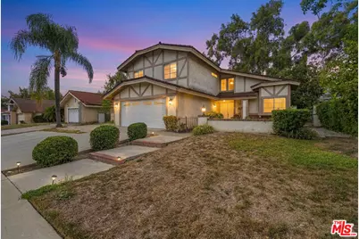 21 Country Wood Dr, Pomona, CA 91766 - Photo 1