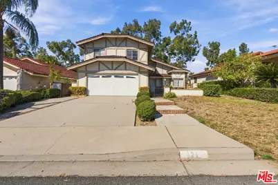 21 Country Wood Dr, Pomona, CA 91766 - Photo 4
