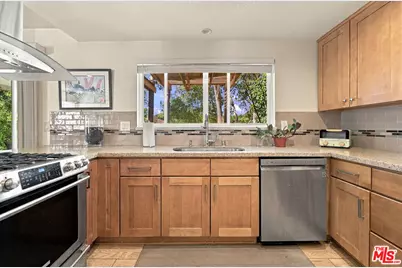 21 Country Wood Dr, Pomona, CA 91766 - Photo 34