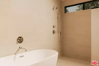 2919 Waverly Dr #105, Los Angeles, CA 90039 - Photo 10