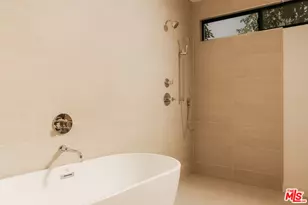 2919 Waverly Dr, Los Angeles, CA 90039 - Photo 10