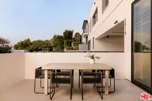 2919 Waverly Dr, Los Angeles, CA 90039 - Photo 6