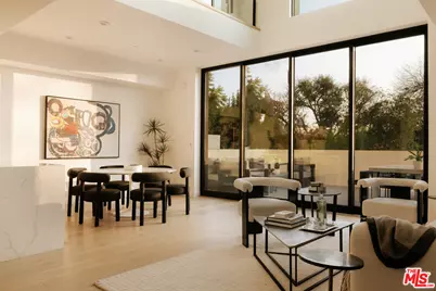 2919 Waverly Dr #106, Los Angeles, CA 90039 - Photo 1
