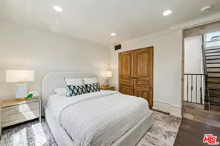 2408 34th St, Santa Monica, CA 90405 - Photo 20