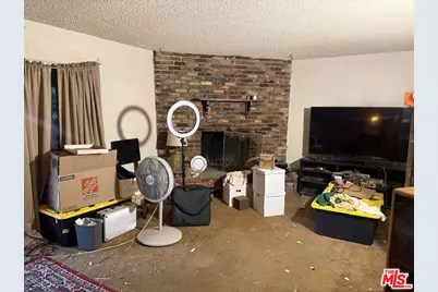 15517 Three Palms St, Hacienda Heights, CA 91745 - Photo 8