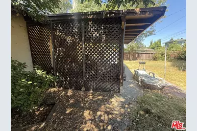 15517 Three Palms St, Hacienda Heights, CA 91745 - Photo 16