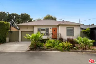 3931 Prospect Ave, Los Angeles, CA 90027 - Photo 1