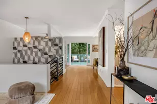 3931 Prospect Ave, Los Angeles, CA 90027 - Photo 6