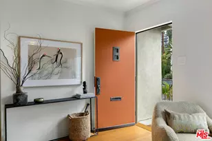 3931 Prospect Ave, Los Angeles, CA 90027 - Photo 4