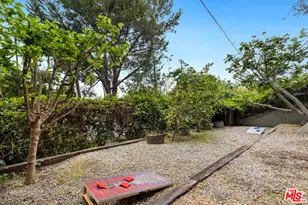 3931 Prospect Ave, Los Angeles, CA 90027 - Photo 26