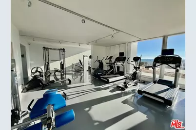 17350 W Sunset Blvd #703C, Los Angeles, CA 90272 - Photo 16