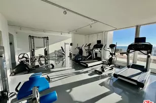 17350 W Sunset Blvd, Los Angeles, CA 90272 - Photo 16