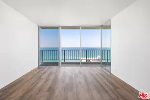 17350 W Sunset Blvd, Los Angeles, CA 90272 - Photo 12