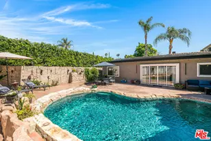 15237 Otsego St, Los Angeles, CA 91403 - Photo 28