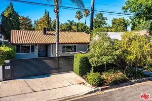15237 Otsego St, Los Angeles, CA 91403 - Photo 58