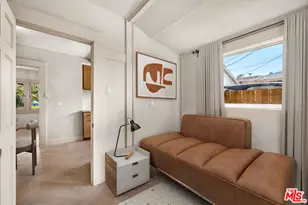 215 Newland St, Los Angeles, CA 90042 - Photo 32
