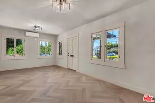 215 Newland St, Los Angeles, CA 90042 - Photo 6