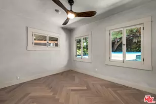 215 Newland St, Los Angeles, CA 90042 - Photo 14