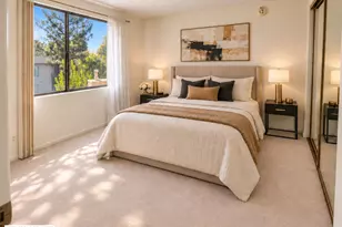 15149 Magnolia Blvd, Los Angeles, CA 91403 - Photo 10