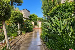 15149 Magnolia Blvd, Los Angeles, CA 91403 - Photo 16