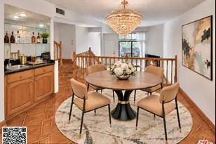 15149 Magnolia Blvd, Los Angeles, CA 91403 - Photo 1