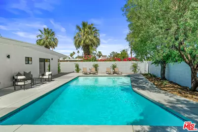 1979 E Alejo Rd, Palm Springs, CA 92262 - Photo 40