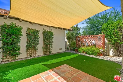 60 Calle Solano, Rancho Mirage, CA 92270 - Photo 42