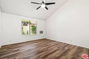 60 Calle Solano, Rancho Mirage, CA 92270 - Photo 44