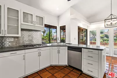60 Calle Solano, Rancho Mirage, CA 92270 - Photo 20