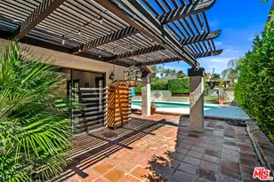 60 Calle Solano, Rancho Mirage, CA 92270 - Photo 56
