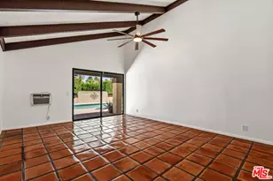 60 Calle Solano, Rancho Mirage, CA 92270 - Photo 28