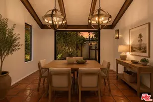 60 Calle Solano, Rancho Mirage, CA 92270 - Photo 16