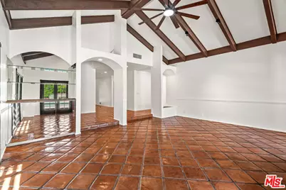 60 Calle Solano, Rancho Mirage, CA 92270 - Photo 10