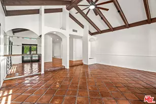 60 Calle Solano, Rancho Mirage, CA 92270 - Photo 10