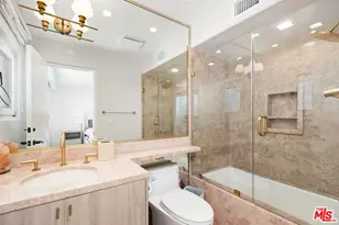 25302 Malibu Rd, Malibu, CA 90265 - Photo 28