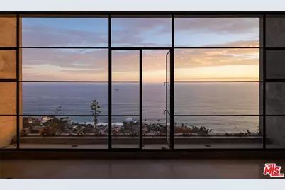 31172 Ceanothus Dr, Laguna Beach, CA 92651 - Photo 30