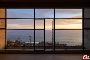 31172 Ceanothus Dr, Laguna Beach, CA 92651 - Photo 30