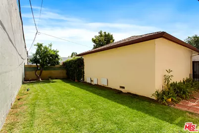 [Address not provided], Pasadena, CA 91107 - Photo 6