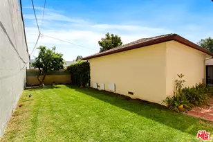 [Address not provided], Pasadena, CA 91107 - Photo 6