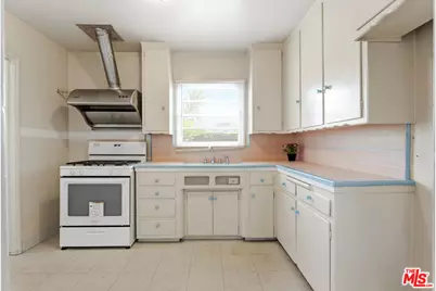 [Address not provided], Pasadena, CA 91107 - Photo 16