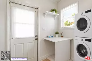 [Address not provided], Pasadena, CA 91107 - Photo 18