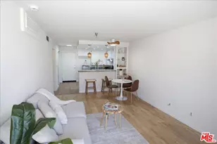 5143 Bakman Ave, Los Angeles, CA 91601 - Photo 4